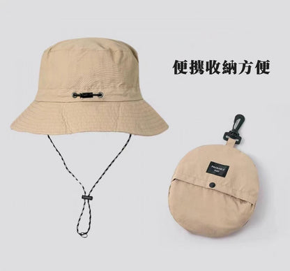 HK230327JJQT06456RMN01_1