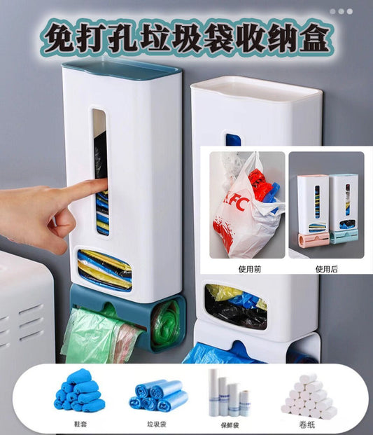 HK230327JJQT06463RMN01_0