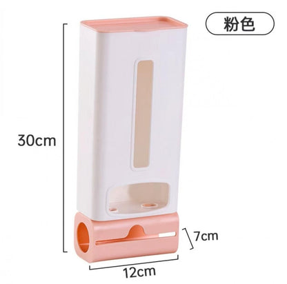 HK230327JJQT06463RMN01_11