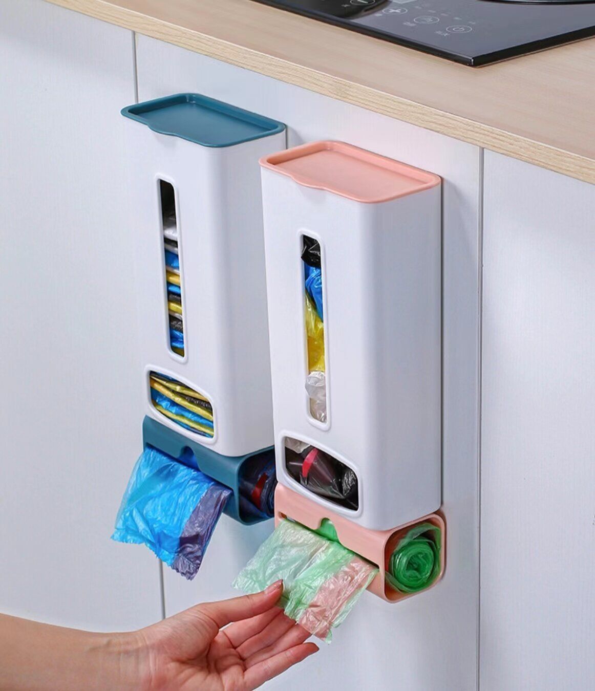 HK230327JJQT06463RMN01_13