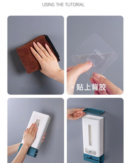 HK230327JJQT06463RMN01_14