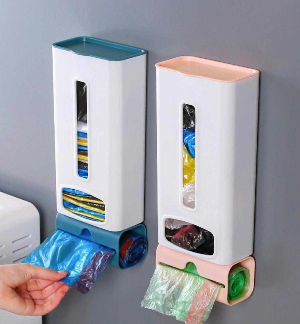 HK230327JJQT06463RMN01_15