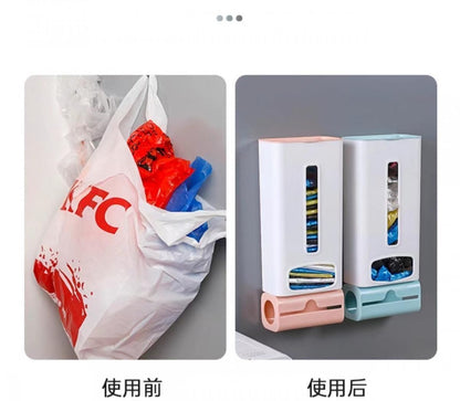 HK230327JJQT06463RMN01_9