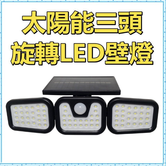 HK230404JJQT06698RMN01_0