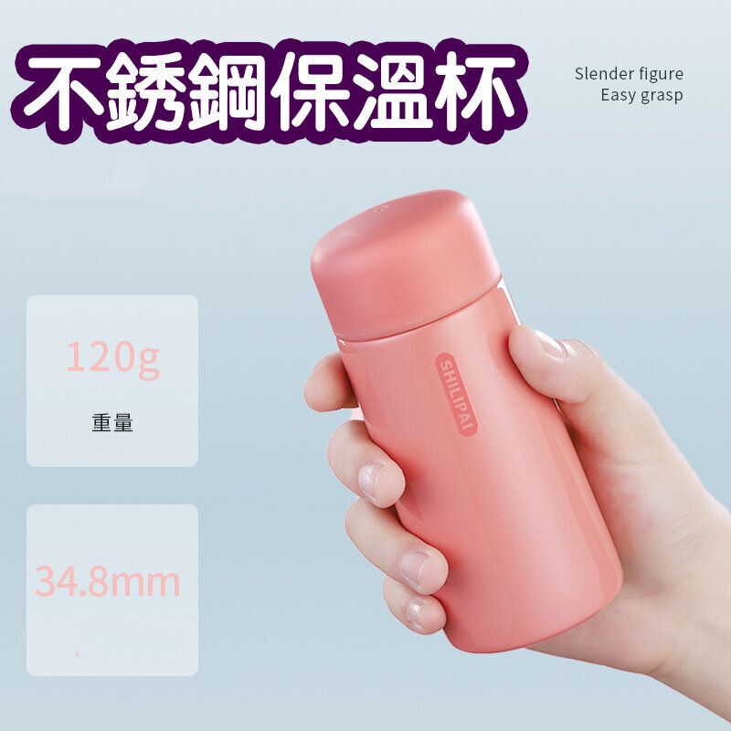 HK230424JJQT06979RMN01_0
