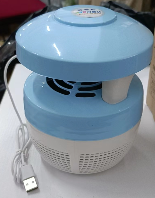 HK230502JJQT07217RMN01_1