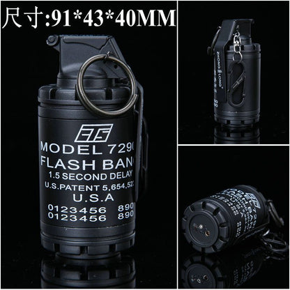 HK230525JJQT07645RMN01_1