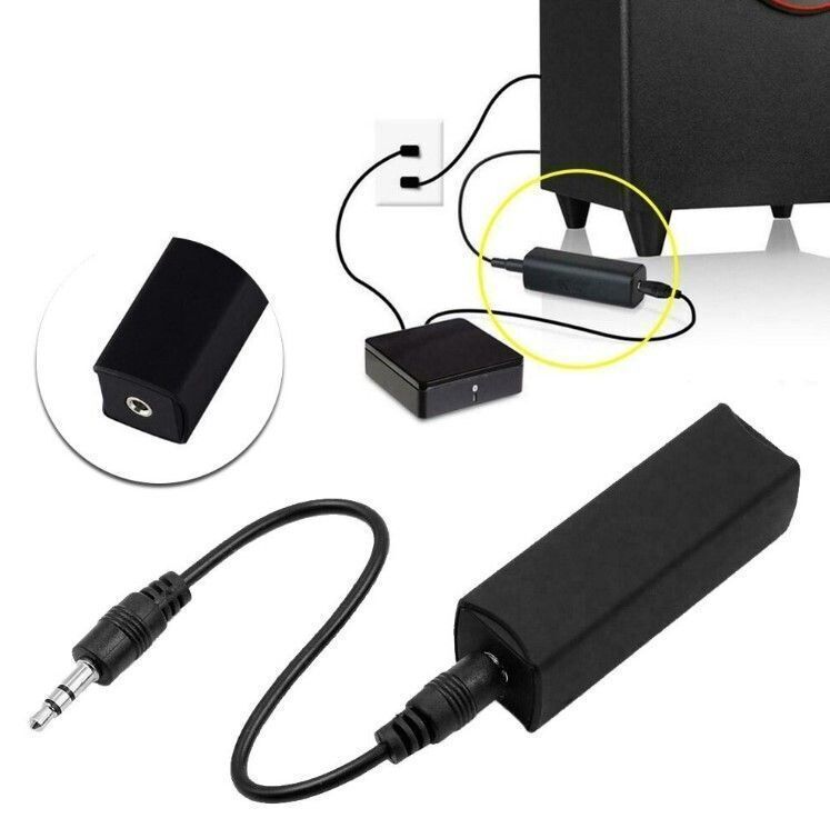 HK230711JJQT08170RMN01_0