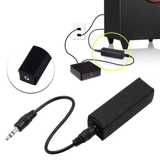 HK230711JJQT08170RMN01_0