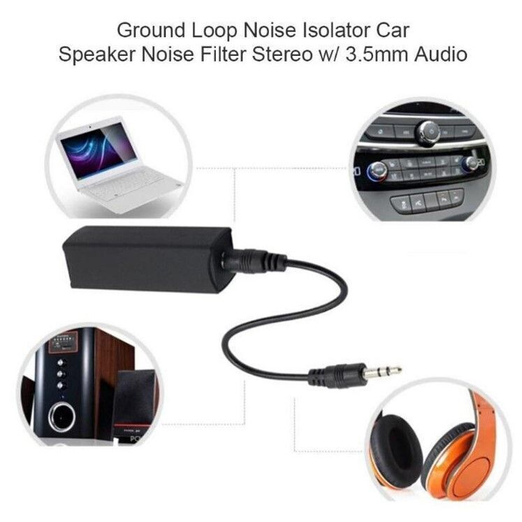 HK230711JJQT08170RMN01_1