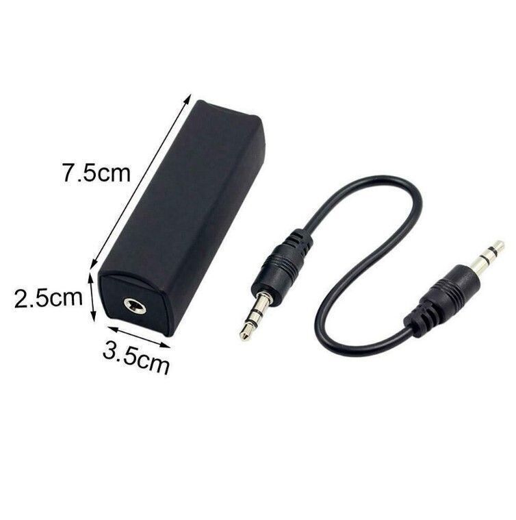 HK230711JJQT08170RMN01_3