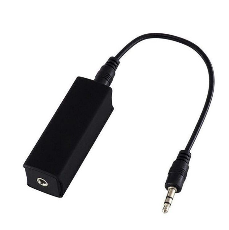 HK230711JJQT08170RMN01_4