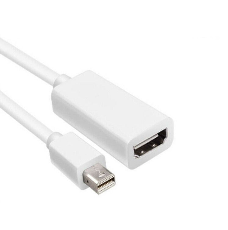 HK230711JJQT08173RMN01_1