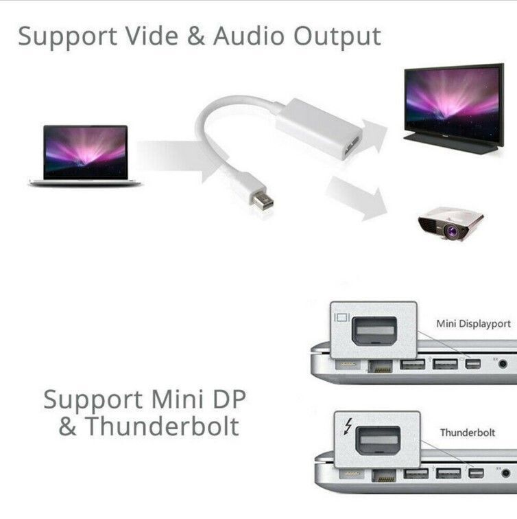 HK230711JJQT08173RMN01_2