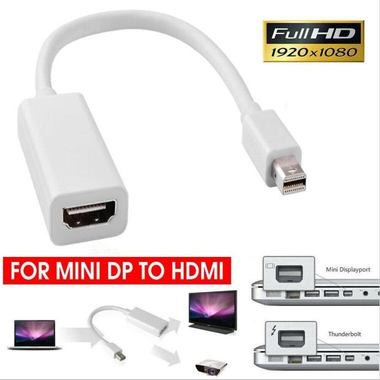 HK230711JJQT08173RMN01_3