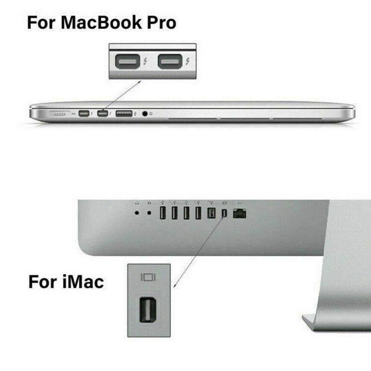 HK230711JJQT08173RMN01_4