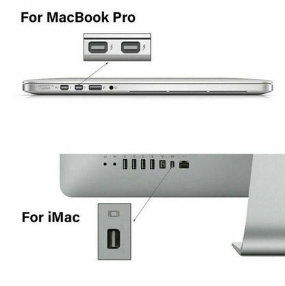 HK230711JJQT08173RMN01_4