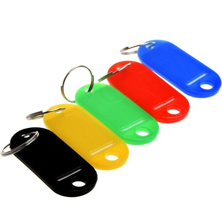 HK230711JJQT08174RMN10_3