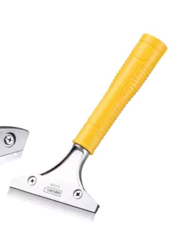 HK230711JJQT08178RMN01_0