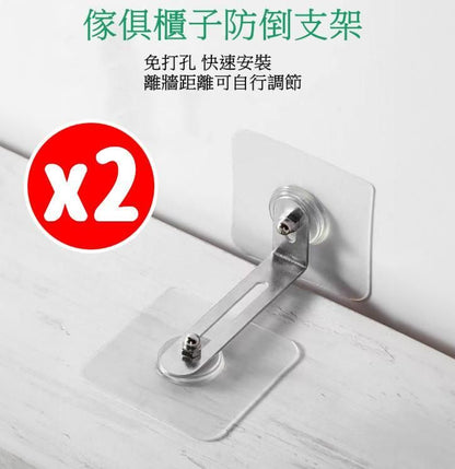 HK230711JJQT08183RMN02_0
