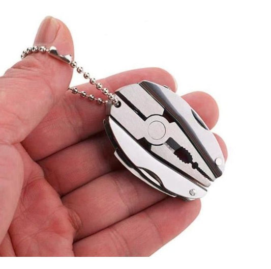 HK230711JJQT08190RMN01_0