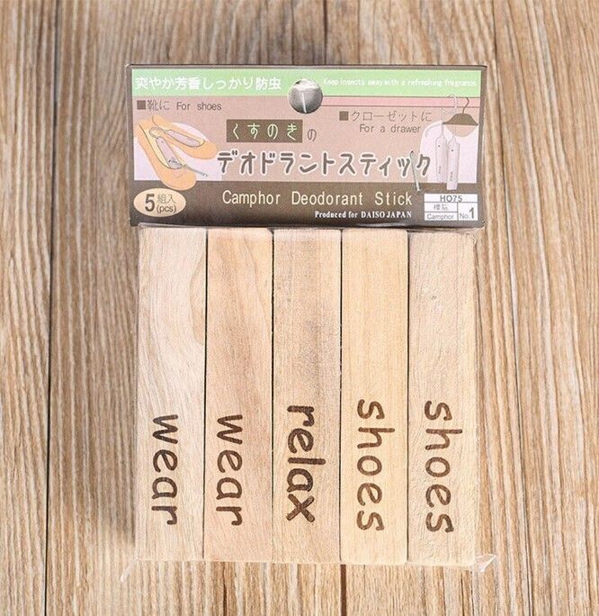 HK230714JJQT08266RMN10_2