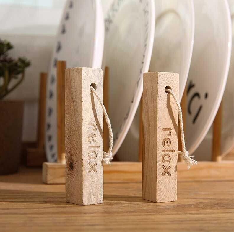 HK230714JJQT08266RMN10_3