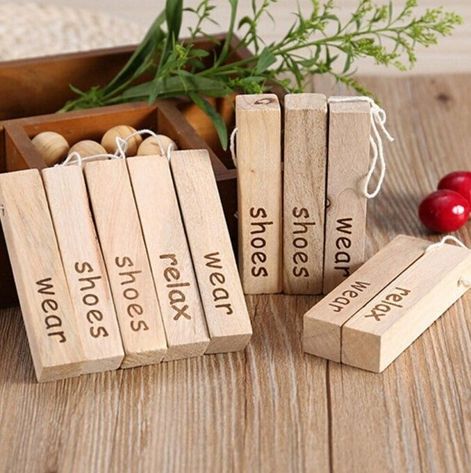 HK230714JJQT08266RMN10_5