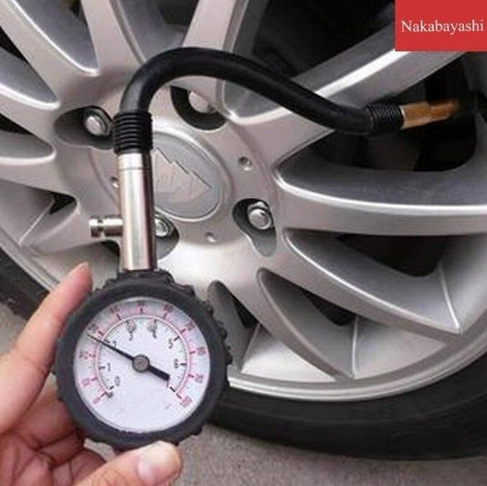 HK230714JJQT08267RMN01_0