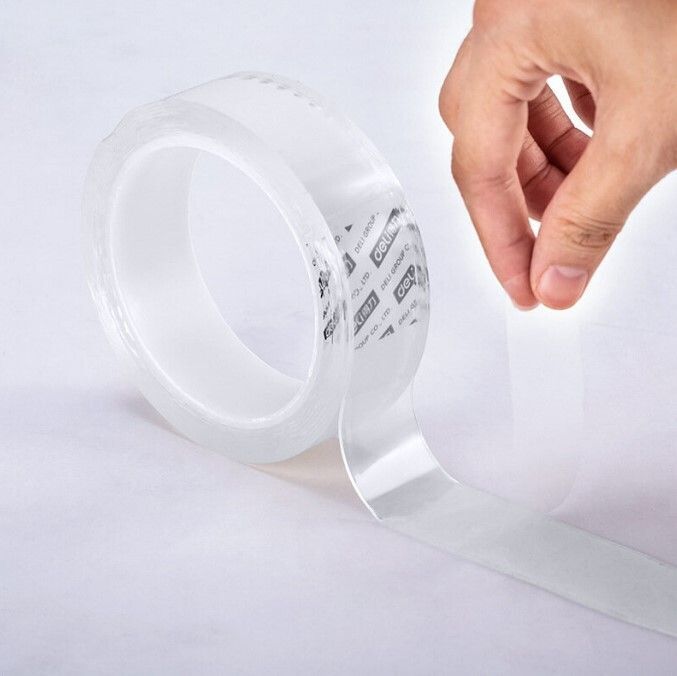 HK230714JJQT08268RMN01_3
