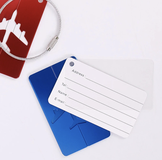 HK230714JJSY08276RMN01_2