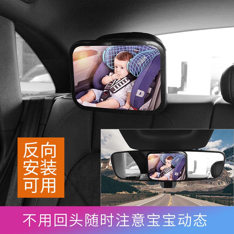 HK230720JJQT08329RMN01_1