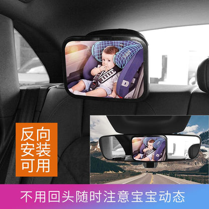 HK230720JJQT08329RMN01_1