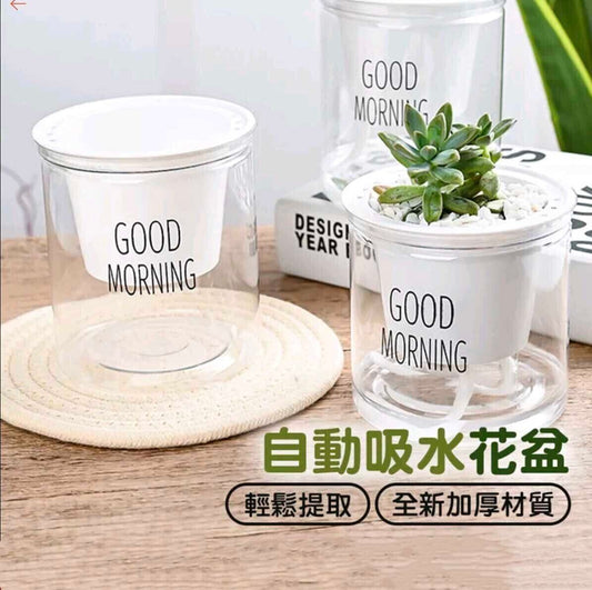 HK230726JJQT08379RMN01_0