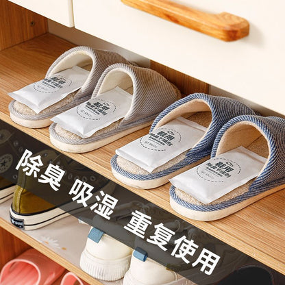 HK230726JJQT08402RMN01_1