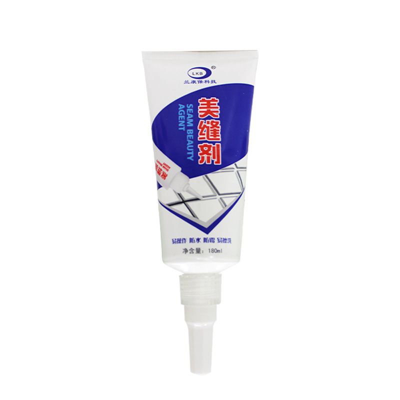 HK230807JJQT08476RMN01_2