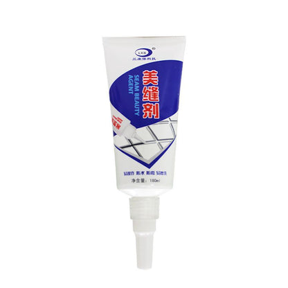HK230807JJQT08476RMN01_2