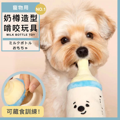 HK230905JJQT08758RMN01_0