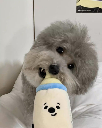 HK230905JJQT08758RMN01_2