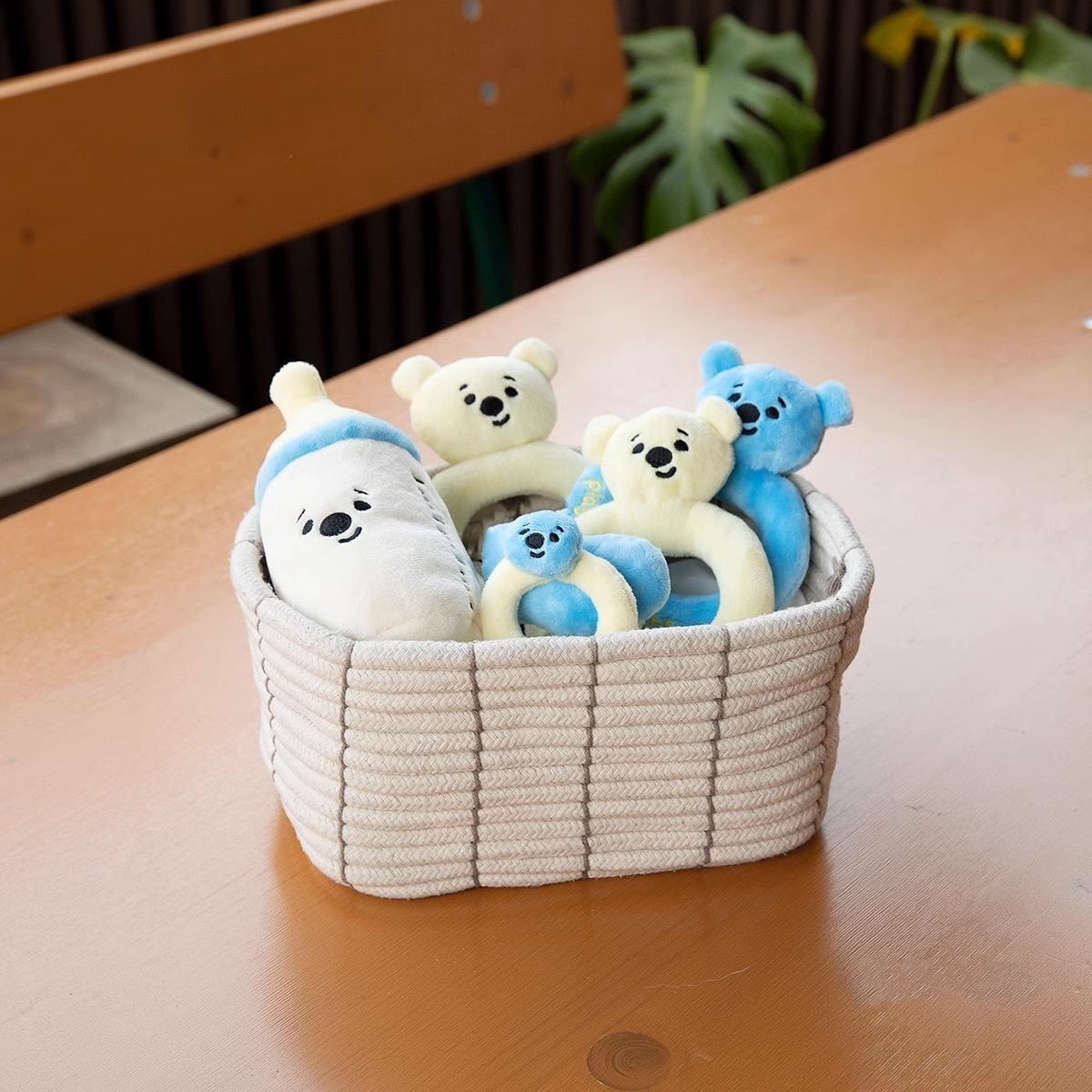 HK230905JJQT08758RMN01_5