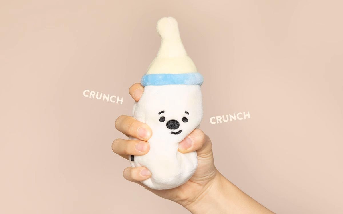 HK230905JJQT08758RMN01_6