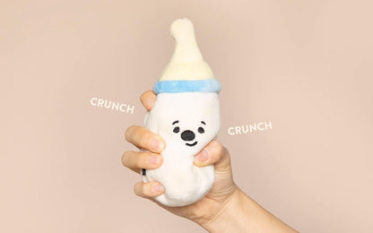 HK230905JJQT08758RMN01_6