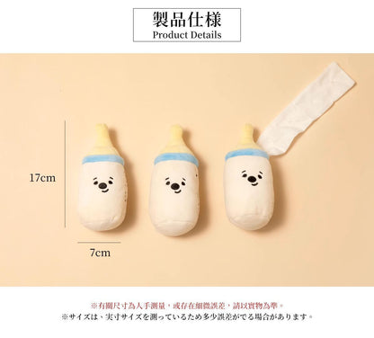 HK230905JJQT08758RMN01_8