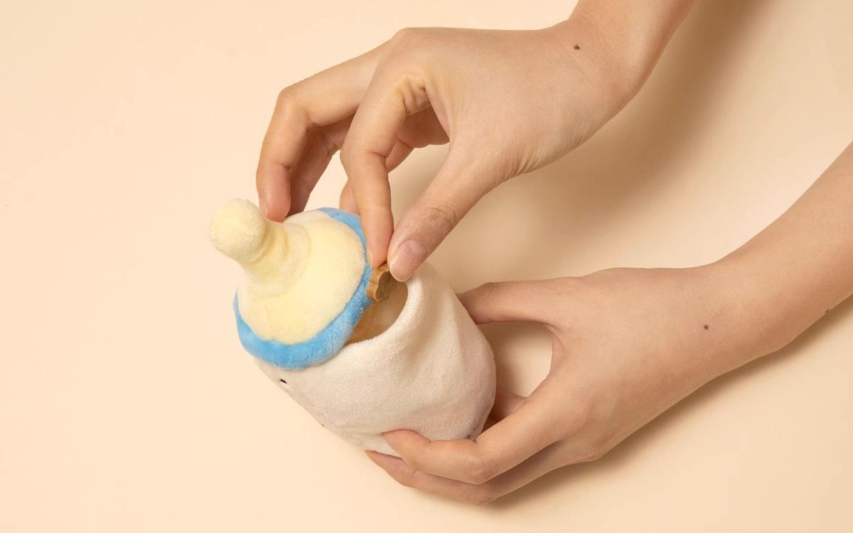 HK230905JJQT08758RMN01_9