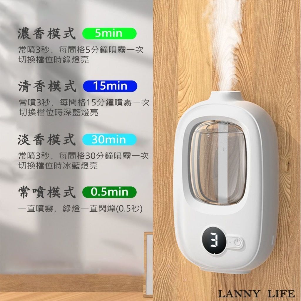 HK230925JJQT09039RMN01_1
