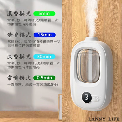 HK230925JJQT09039RMN01_1