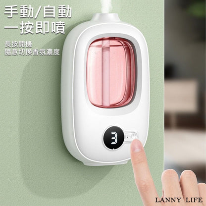 HK230925JJQT09039RMN01_2