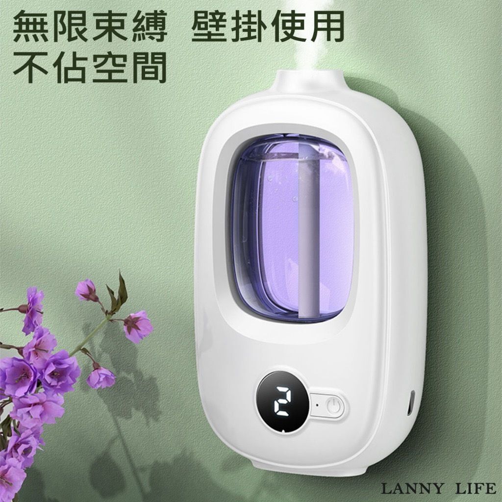 HK230925JJQT09039RMN01_4