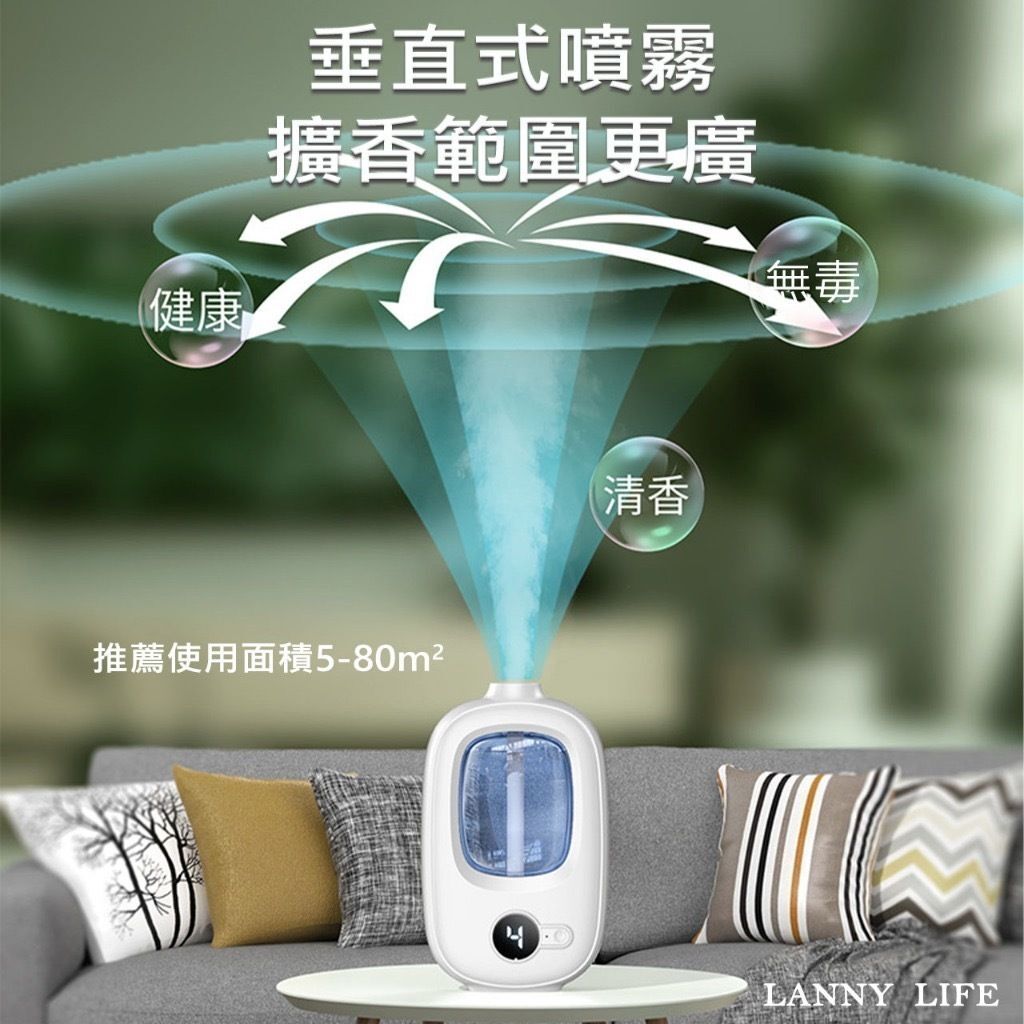 HK230925JJQT09039RMN01_7