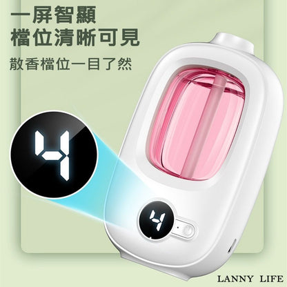 HK230925JJQT09039RMN01_8